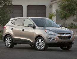 2010-recessionmobiles-2-hyundai-lg