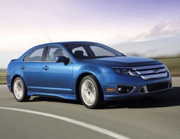 2010-recessionmobiles-3-fusion-lg