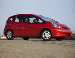 2010-recessionmobiles-4-Fit-lg
