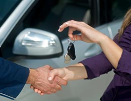 2010-recessionmobiles-7-end-lg