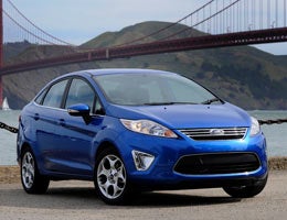 2010-sedans-10-FordFiesta-lg Ford Fiesta