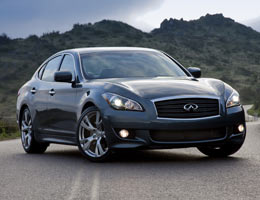 2010-sedans-5-InfinitiM-lg Infiniti M56