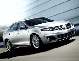 2010-sedans-6-LincolnMKS-lg Lincoln MKS