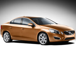 2010-sedans-7-VolvoS60-lg Volvo S60