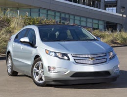 2010-sedans-8-ChevroletVolt-lg Chevrolet Volt
