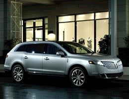 2010-suvs-10-lincoln-MKT-lg Lincoln MKT