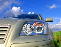 Read more auto stories