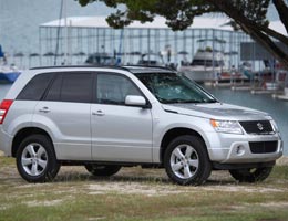 2010-suvs-2-suzuki-grand-vitara-lg Suzuki Grand Vitara