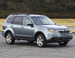 2010-suvs-3-subaru-forester-lg Subaru Forester