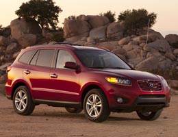 2010-suvs-4-hyundai-sante-fe-lg Hyundai Santa Fe