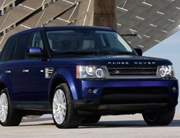 2010-suvs-5-Range-Rover-Sport-lg Land Rover Range Rover Supercharged