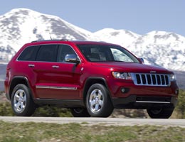 2010-suvs-7-jeep-grand-cherokee-lg Jeep Grand Cherokee