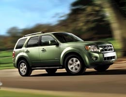 2010-suvs-8-ford-escape-lg Ford Escape Hybrid