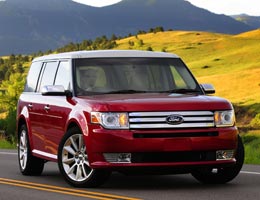 2010-suvs-9-ford-flex-lg Ford Flex