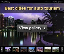 View gallery