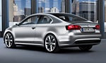 DFD-2010-vw-concept