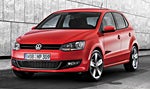 DFD-2010-vw-polo