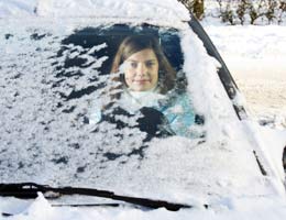 2010-winter-5-cars-warm-you-1-intro-lg New cars to warm your soul in winter