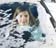 New cars to warm your soul in winter