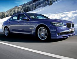 2010-winter-5-cars-warm-you-2-alpina-lg BMW Alpina B7 SWB xDrive
