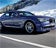 BMW Alpina B7 SWB xDrive