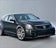 Cadillac CTS-V Sport Wagon