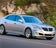 Hyundai Equus Ultimate
