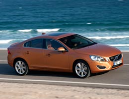 2010-winter-5-cars-warm-you-6-volvo-lg Volvo S60 T6