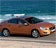 Volvo S60 T6