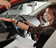 Car buying during and after the holidays