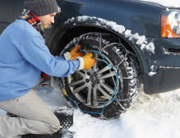 2010-winter-car-5-tips-buying-car-2-features-lg Find winter-worthy features