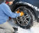 Find winter-worthy features