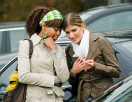 2010-winter-car-5-tips-buying-car-3-older-lg Decide on buying an older model