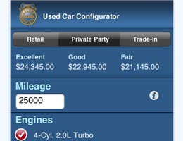 2010-winter-car-apps-2-research-lg Used car configurator