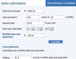 2010-winter-car-apps-3-calculator-lg Auto calculator