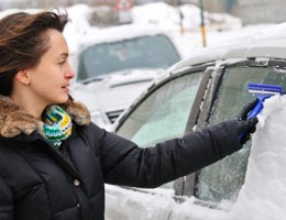 2010-winter-car-warmers-1-intro-lg