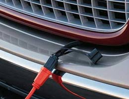 2010-winter-car-warmers-3-engine-lg Engine-block heater