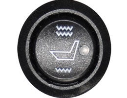 2010-winter-car-warmers-4-seat-lg Seat heaters