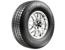 2010-winter-car-warmers-5-tires-lg Winter tires or all-season tires