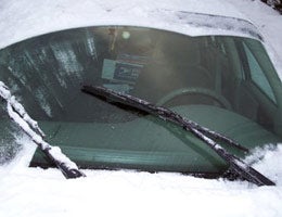 2010-winter-car-warmers-6-blades-lg Heated wiper blades