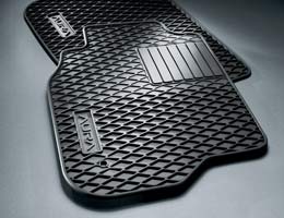 2010-winter-car-warmers-7-mats-lg All-season floor mats