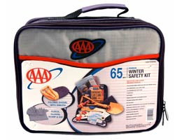 2010-winter-car-warmers-8-kit-lg Winter weather emergency kit