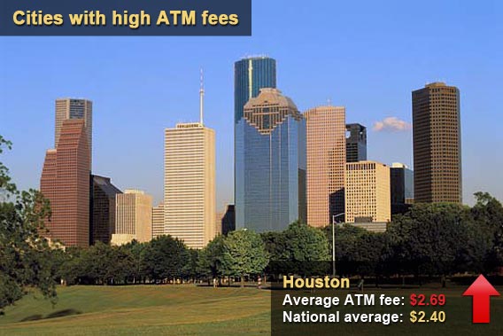 Houston