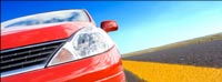 2012 Car Review