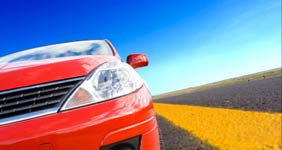 2012 Car Review