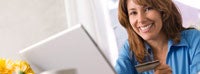 Improve your credit score