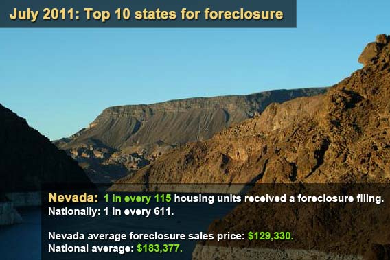 Nevada
