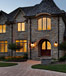 jumbo mortgage loan