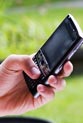 Using phone © Rob Bouwman - Fotolia