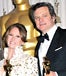 2011 Oscar Winners